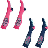 Advanced Socks